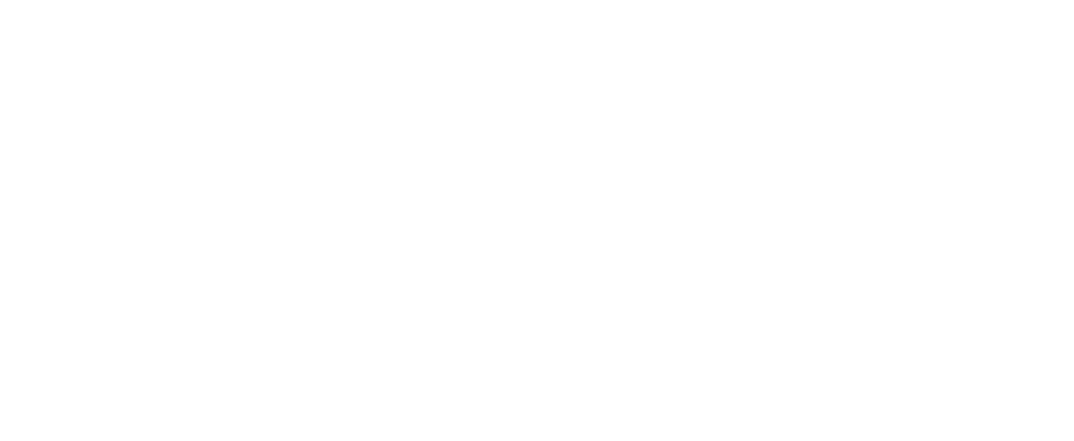 Cheech & Chong's Last Movie